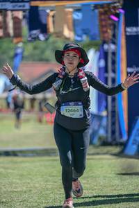 BIB: 
                            <button type="button" onclick="openModal(26791710)" class="btn btn-primary btn-sm float-right btn-popup" data-toggle="modal" data-target=".modal-high-quality">
                        <i class="fas fa-shopping-cart"></i> Add to Cart
                    </button>
                                            <button type="button" onclick="isThisMe(26791710, true)" class="btn btn-success btn-sm float-right btn-popup btn-isme hidden" data-toggle="tooltip" data-placement="bottom" title="นี่คือรูปของคุณใช่ไหม คลิกที่นี่เพื่อเอาเข้าอัลบั้ม">
                        <i class="fas fa-plus"></i> Add to album
                    </button>
                    <button type="button" onclick="isThisMe(26791710, false)" class="btn btn-warning btn-sm float-right btn-popup btn-isnotme hidden">
                        <i class="fas fa-ban"></i> Remove from album
                    </button>